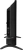 Телевизор LED BBK 24" 24LEM-1060/T2C черный HD 60Hz DVB-T2 DVB-C USB (RUS) - купить недорого с доставкой в интернет-магазине