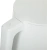 Чайник электрический Xiaomi Electric Kettle 2 EU 1.7л. 1800Вт белый корпус: пластик (BHR5927EU) - цена, купить или заказать с доставкой в интернет-магазине Чайник электрический Xiaomi Electric Kettle 2 EU 1.7л. 1800Вт белый корпус: пластик (BHR5927EU) - купить недорого с доставкой в интернет-магазине