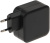 Блок питания TopON TOP-GaN-65WB автоматический 65W 5V-20V 3.25A 2xUSB от бытовой электросети LED индикатор - купить недорого с доставкой в интернет-магазине