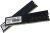Память DDR4 2x8GB 2666MHz Patriot PSD416G2666K Signature RTL PC4-21300 CL19 DIMM 288-pin 1.2В kit single rank Ret - купить недорого с доставкой в интернет-магазине