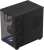 Корпус Formula Crystal Z2 v2 черный без БП ATX 10x120mm 2xUSB2.0 1xUSB3.0 audio bott PSU - цена, купить или заказать с доставкой в интернет-магазине Корпус Formula Crystal Z2 v2 черный без БП ATX 10x120mm 2xUSB2.0 1xUSB3.0 audio bott PSU - купить недорого с доставкой в интернет-магазине