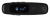 Плеер Flash Digma U4 8Gb черный/0.91"/FM/microSDHC - купить недорого с доставкой в интернет-магазине
