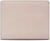 Кошелек женский Piquadro Blue Square PD6660B2R/RO2 пудровый натур.кожа - купить недорого с доставкой в интернет-магазине