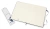 Блокнот Moleskine CLASSIC QP092B20 XLarge 190х250мм 192стр. нелинованный твердая обложка синий - купить недорого с доставкой в интернет-магазине