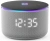 Умная колонка Yandex Станция Мини 3 Про Алиса серый 18W 2.0 BT/Wi-Fi (YNDX-00059GRY) - купить недорого с доставкой в интернет-магазине