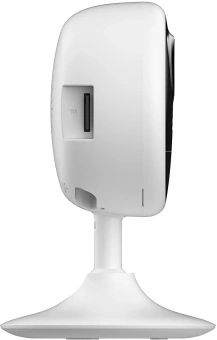 Камера видеонаблюдения IP Ezviz CS-CB1 (1080P) 2.8-2.8мм цв. (CS-CB1) - купить недорого с доставкой в интернет-магазине