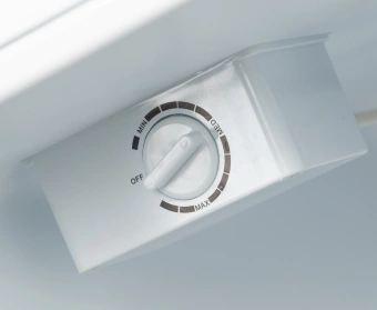 Холодильник Hyundai CO1002 1-нокамерн. белый - цена, купить или заказать с доставкой в интернет-магазине Холодильник Hyundai CO1002 1-нокамерн. белый - купить недорого с доставкой в интернет-магазине