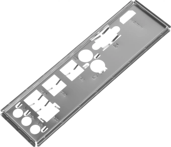 Материнская плата MSI PRO B650M-B Socket AM5 AMD B650 2xDDR5 mATX AC`97 8ch(7.1) 2.5Gg RAID+VGA+HDMI - купить недорого с доставкой в интернет-магазине