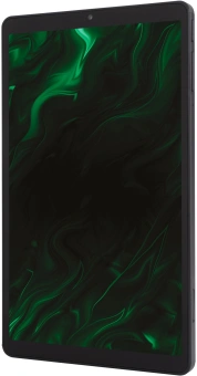 Планшет Digma Pro Spark G85 (2.0) 8C RAM4Gb ROM64Gb 8.7" IPS 1340x800 4G 2Sim Android 14 темно-серый 13Mpix 5Mpix BT WiFi microSD 256Gb 4000mAh - купить недорого с доставкой в интернет-магазине