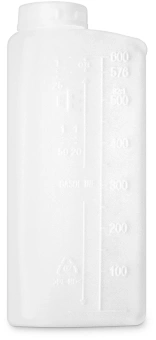 Бензопила Starwind SG-4516 2200Вт 3л.с. дл.шины:16" (40cm) - купить недорого с доставкой в интернет-магазине