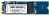 Накопитель SSD AMD SATA-III 240GB R5M240G8 Radeon M.2 2280