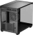 Корпус Deepcool CG330 3F черный без БП mATX 2xUSB3.0 audio bott PSU - купить недорого с доставкой в интернет-магазине