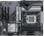 Материнская плата Gigabyte B850 EAGLE WIFI6E Socket AM5 AMD B850 4xDDR5 ATX AC`97 8ch(7.1) GbLAN RAID+HDMI+DP - купить недорого с доставкой в интернет-магазине