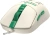 Мышь A4Tech Bloody W72 Ultra Pixels Green рисунок/бежевый/зеленый оптическая 20000dpi USB 6but (W72 ULTRA) - купить недорого с доставкой в интернет-магазине