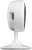 Камера видеонаблюдения IP Ezviz CS-CB1 (1080P) 2.8-2.8мм цв. (CS-CB1) - купить недорого с доставкой в интернет-магазине