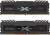 Память DDR4 2x8GB 3600MHz Silicon Power SP016GXLZU360BDB Xpower Turbine RGB RTL Gaming PC4-28800 CL18 DIMM 288-pin 1.35В kit single rank с радиатором Ret - купить недорого с доставкой в интернет-магазине