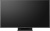 Телевизор LED Hisense 65" 65UXKQ темно-серый 4K Ultra HD 120Hz DVB-T DVB-T2 DVB-C DVB-S DVB-S2 USB WiFi Smart TV - цена, купить или заказать с доставкой в интернет-магазине Телевизор LED Hisense 65" 65UXKQ темно-серый 4K Ultra HD 120Hz DVB-T DVB-T2 DVB-C DVB-S DVB-S2 USB WiFi Smart TV - купить недорого с доставкой в интернет-магазине