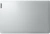 Ноутбук Lenovo IdeaPad 1 15IGL7 Celeron N4020 8Gb SSD256Gb Intel UHD Graphics 600 15.6" IPS FHD (1920x1080) без ОС grey WiFi BT Cam (82V700CURK) - купить недорого с доставкой в интернет-магазине