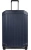 Чемодан Piquadro PQ LIGHT BV6394PQL/BLUO 51x75x31см 120л. 4.38кг. поликарбонат синий матов. - цена, купить или заказать с доставкой в интернет-магазине Чемодан Piquadro PQ LIGHT BV6394PQL/BLUO 51x75x31см 120л. 4.38кг. поликарбонат синий матов. - купить недорого с доставкой в интернет-магазине