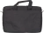 Сумка для ноутбука 16" Riva 8530 черный полиэстер (8530 BLACK) - купить недорого с доставкой в интернет-магазине