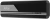 Накопитель SSD Netac USB-C 1TB NT01ZX10-001T-32BK ZX10 черный - цена, купить или заказать с доставкой в интернет-магазине Накопитель SSD Netac USB-C 1TB NT01ZX10-001T-32BK ZX10 черный - купить недорого с доставкой в интернет-магазине