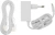 Роутер беспроводной TP-Link Archer Air R5 AX3000 10/100/1000BASE-TX белый - цена, купить или заказать с доставкой в интернет-магазине Роутер беспроводной TP-Link Archer Air R5 AX3000 10/100/1000BASE-TX белый - купить недорого с доставкой в интернет-магазине