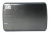 Внешний корпус для HDD/SSD AgeStar 3UB2A12 SATA пластик/алюминий черный 2.5" - купить недорого с доставкой в интернет-магазине