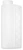 Бензопила Starwind SG-4516 2200Вт 3л.с. дл.шины:16" (40cm) - купить недорого с доставкой в интернет-магазине