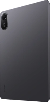 Планшет Xiaomi Redmi Pad 2 O84 G100 Ultra (2.2) 8C RAM8Gb ROM256Gb 11" IPS 2560x1600 Android 15 серый 8Mpix 5Mpix BT WiFi microSD 2Tb 9000mAh 234hr 2064hrs - купить недорого с доставкой в интернет-магазине
