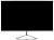 Монитор ViewSonic 31.5" VX3276-2K-mhd-2 черный IPS LED 16:9 HDMI M/M матовая 1200:1 250cd 178гр/178гр 2560x1440 75Hz DP QHD 6.2кг