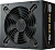 Блок питания Cooler Master ATX 750W Gold V3 Gen.5 80+ gold 24pin APFC 120mm fan 6xSATA RTL