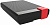 Жесткий диск Silicon Power USB3.0 1TB SP010TBPHDD3SS3K D30 Diamond 2.5" черный