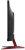 Монитор Acer 27" VG271UM3BMIIPX черный IPS LED 1ms 16:9 HDMI M/M матовая 250cd 178гр/178гр 2560x1440 180Hz FreeSync Premium DP 2K 4.9кг - купить недорого с доставкой в интернет-магазине