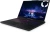 Ноутбук Lenovo Legion Pro 7 16IAX10H Core Ultra 9 275HX 64Gb SSD1Tb NVIDIA GeForce RTX 5090 24Gb 16" OLED WQXGA (2560x1600) без ОС black WiFi BT Cam (83F50022RK) - цена, купить или заказать с доставкой в интернет-магазине Ноутбук Lenovo Legion Pro 7 16IAX10H Core Ultra 9 275HX 64Gb SSD1Tb NVIDIA GeForce RTX 5090 24Gb 16" OLED WQXGA (2560x1600) без ОС black WiFi BT Cam (83F50022RK) - купить недорого с доставкой в интернет-магазине