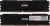 Память DDR4 2x16GB 3200MHz A-Data AX4U320016G16A-DCBK20 XPG Gammix D20 RTL Gaming PC4-25600 CL16 DIMM 288-pin 1.35В kit с радиатором Ret - купить недорого с доставкой в интернет-магазине