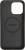 Чехол (клип-кейс) Deppa для Apple iPhone 15 Pro Max Liquid Silicone with MagSafe серый - цена, купить или заказать с доставкой в интернет-магазине Чехол (клип-кейс) Deppa для Apple iPhone 15 Pro Max Liquid Silicone with MagSafe серый - купить недорого с доставкой в интернет-магазине