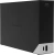 Жесткий диск Seagate USB3.0 10TB STLC10000400 One Touch 3.5" черный - цена, купить или заказать с доставкой в интернет-магазине Жесткий диск Seagate USB3.0 10TB STLC10000400 One Touch 3.5" черный - купить недорого с доставкой в интернет-магазине
