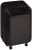 Шредер Fellowes PowerShred LX210 черный (секр.P-4) фрагменты 16лист. 23лтр. скрепки скобы пл.карты - купить недорого с доставкой в интернет-магазине