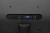 Монитор AOC 23.8" Value Line 24B30HM2 черный VA LED 4ms 16:9 HDMI матовая 250cd 178гр/178гр 1920x1080 100Hz VGA FHD 2.44кг - купить недорого с доставкой в интернет-магазине