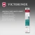 Набор ножей кухон. Victorinox Swiss Classic 6.7114.33C1 для овощей компл.:3предм. овощеч. зеленый европодвес - цена, купить или заказать с доставкой в интернет-магазине Набор ножей кухон. Victorinox Swiss Classic 6.7114.33C1 для овощей компл.:3предм. овощеч. зеленый европодвес - купить недорого с доставкой в интернет-магазине