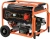 Генератор Carver PPG- 8000E-3 6кВт - цена, купить или заказать с доставкой в интернет-магазине Генератор Carver PPG- 8000E-3 6кВт - купить недорого с доставкой в интернет-магазине