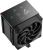 Устройство охлаждения(кулер) Deepcool AK500 Digital Pro ARGB Soc-AM5/AM4/1200/1700/1851 черный 4-pin 25dB Al+Cu LCD 240W 1346gr Ret (R-AK500-BKAPMN-G) - цена, купить или заказать с доставкой в интернет-магазине Устройство охлаждения(кулер) Deepcool AK500 Digital Pro ARGB Soc-AM5/AM4/1200/1700/1851 черный 4-pin 25dB Al+Cu LCD 240W 1346gr Ret (R-AK500-BKAPMN-G) - купить недорого с доставкой в интернет-магазине