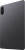 Планшет Xiaomi Redmi Pad 2 O84 G100 Ultra (2.2) 8C RAM8Gb ROM256Gb 11" IPS 2560x1600 Android 15 серый 8Mpix 5Mpix BT WiFi microSD 2Tb 9000mAh 234hr 2064hrs - купить недорого с доставкой в интернет-магазине