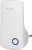 Повторитель беспроводного сигнала TP-Link TL-WA854RE N300 Wi-Fi белый - купить недорого с доставкой в интернет-магазине