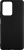 Чехол (клип-кейс) Redline для Xiaomi 11T Pro УТ000027400 черный - купить недорого с доставкой в интернет-магазине