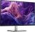 Монитор Dell 24" P2425 черный IPS LED 16:10 HDMI матовая HAS Piv 300cd 178гр/178гр 1920x1200 100Hz VGA DP WU USB 3.51кг - купить недорого с доставкой в интернет-магазине