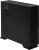 Корпус Formula SFF T12 черный без БП mATX 1x80mm 4xUSB2.0 2xUSB3.0 1xUSB3.1 audio - купить недорого с доставкой в интернет-магазине