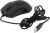 Мышь Acer OMW121 черный оптическая 6400dpi USB 6but (ZL.MCEEE.00U) - купить недорого с доставкой в интернет-магазине