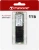 Накопитель SSD Transcend SATA-III 1TB TS1TMTS825S 825S M.2 2280 0.3 DWPD - купить недорого с доставкой в интернет-магазине