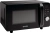 Микроволновая Печь Gorenje MO20S4BC пан.англ. 20л. 700Вт черный - цена, купить или заказать с доставкой в интернет-магазине Микроволновая Печь Gorenje MO20S4BC пан.англ. 20л. 700Вт черный - купить недорого с доставкой в интернет-магазине